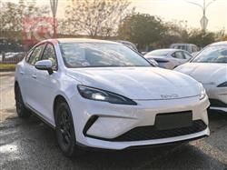 بي واي دي سيل 05 DM-i